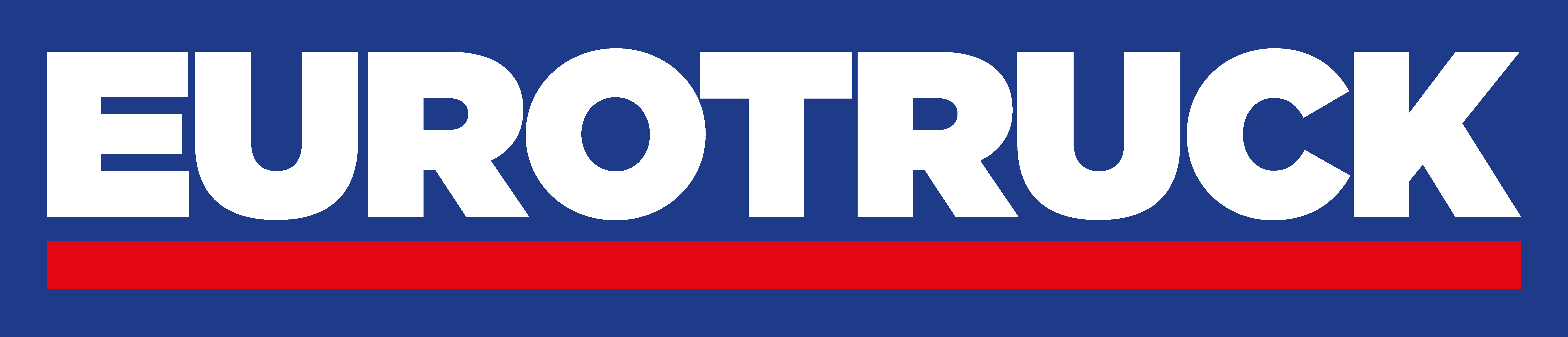 Eurotruck